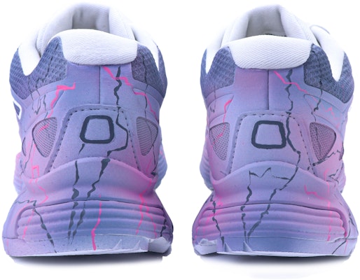 【訂製球鞋】 SALOMON薩洛蒙 炫彩驚雷 粉紫漸變 賽博 科幻 戶外風越野運動 合成皮減震耐磨 低筒 休閒跑步鞋 男女同款 粉紫 Purchase 【訂製球鞋】 SALOMON薩洛蒙 炫彩驚雷 粉紫漸變 賽博 科幻 戶外風越野運動 合成皮減震耐磨 低筒 休閒跑步鞋 男女同款 粉紫