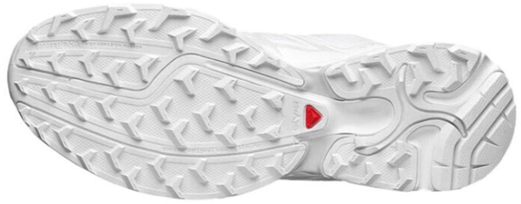 【訂製球鞋】 SALOMON薩洛蒙 炫彩驚雷 粉紫漸變 賽博 科幻 戶外風越野運動 合成皮減震耐磨 低筒 休閒跑步鞋 男女同款 粉紫 Details for 【訂製球鞋】 SALOMON薩洛蒙 炫彩驚雷 粉紫漸變 賽博 科幻 戶外風越野運動 合成皮減震耐磨 低筒 休閒跑步鞋 男女同款 粉紫