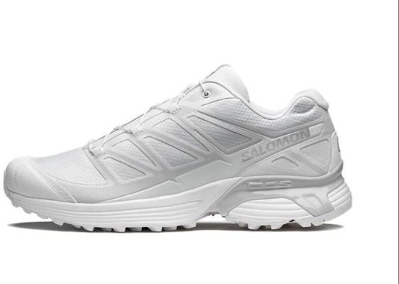 【定制款】Salomon越野鞋‘赛博紫渐变’ 472893(Team255-男女同款粉紫渐变) Sizing 【定制款】Salomon越野鞋‘赛博紫渐变’ 472893(Team255-男女同款粉紫渐变)
