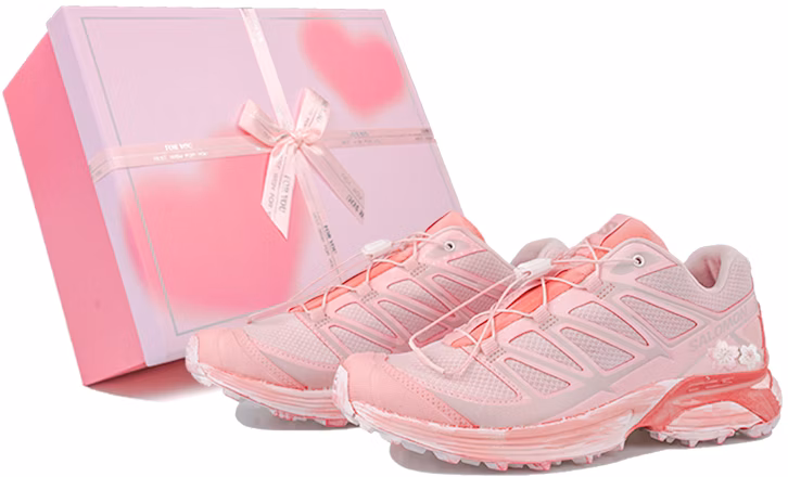 custom-shoes-salomon-risk-cherry-blossom-pink