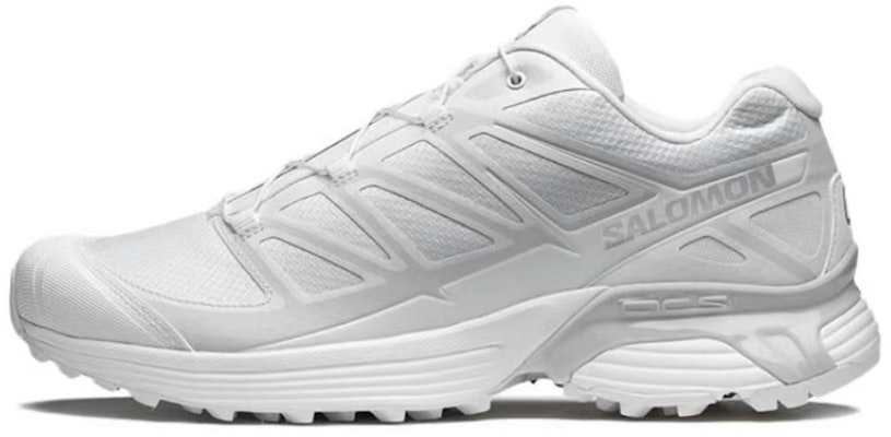 【客製化運動鞋】 SALOMON薩洛蒙 RISK 櫻花飄落 浸染 不均勻 春夏 潮流 緩震耐磨 低筒 休閒跑步鞋 男女通用 粉紅色 Cheap 【客製化運動鞋】 SALOMON薩洛蒙 RISK 櫻花飄落 浸染 不均勻 春夏 潮流 緩震耐磨 低筒 休閒跑步鞋 男女通用 粉紅色