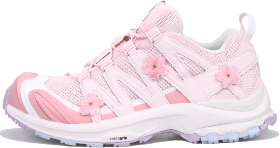 XA Pro 3D ADV 桜吹雪カスタム (XA Pro 3D ADV Sakura Fubuki Custom) 474782(Team33-早春落樱--男女同款) Buy XA Pro 3D ADV 桜吹雪カスタム (XA Pro 3D ADV Sakura Fubuki Custom) 474782(Team33-早春落樱--男女同款)