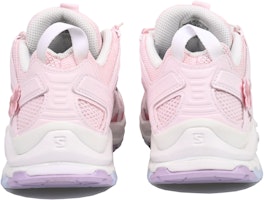 【定制鞋款】Salomon XA Pro 3D ADV '早春樱花' 474782(Team33-早春落樱--男女同款) Shop 【定制鞋款】Salomon XA Pro 3D ADV '早春樱花' 474782(Team33-早春落樱--男女同款)