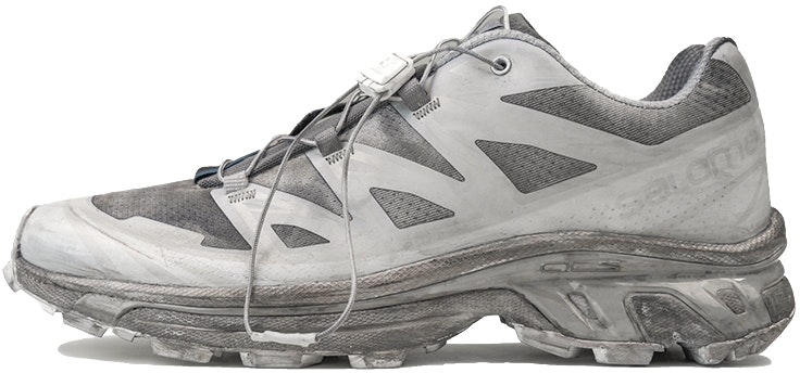 custom-shoes-salomon-xt-6-risk-glacier-doomsday-ashen