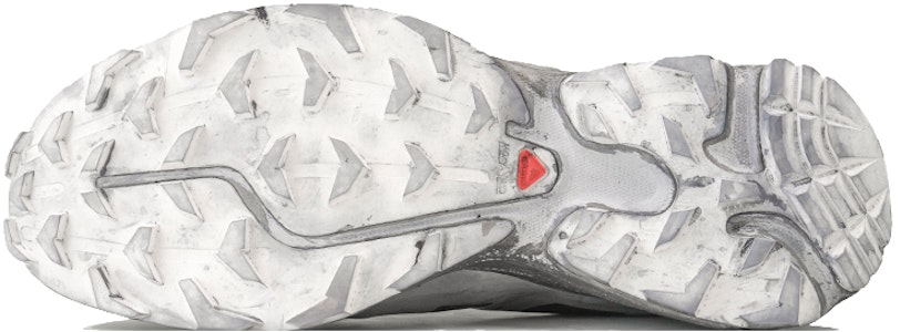 살로몬 XT-6 '리스크 빙하 종말 애쉬' (커스텀 슈즈) 412529(Team27-男款末日灰烬S-BOX) Purchase 살로몬 XT-6 '리스크 빙하 종말 애쉬' (커스텀 슈즈) 412529(Team27-男款末日灰烬S-BOX)