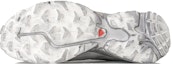 Purchase 【客製化球鞋】 SALOMON薩洛門 XT-6 RISK 冰河 末日灰燼 復古 不均勻 重工 染色 廢土風 特別鞋盒 低筒 跑步鞋 男女同款 灰色