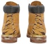 Shop 【定制鞋款】Timberland经典6寸靴“玫瑰哥特虎纹涂鸦” 10061W(TeamM-大黄靴玫瑰虎年限定)