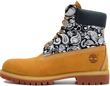 팀버랜드 커스텀 부츠 "브라운 그래피티" (or 팀버랜드 "브라운 그래피티" 부츠) 10061W(Team113-鸳鸯贴布) Buy 팀버랜드 커스텀 부츠 "브라운 그래피티" (or 팀버랜드 "브라운 그래피티" 부츠) 10061W(Team113-鸳鸯贴布)