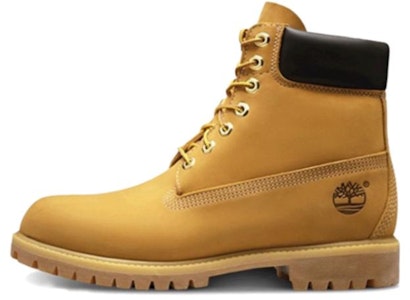 팀버랜드 커스텀 부츠 "브라운 그래피티" (or 팀버랜드 "브라운 그래피티" 부츠) 10061W(Team113-鸳鸯贴布) Sizing 팀버랜드 커스텀 부츠 "브라운 그래피티" (or 팀버랜드 "브라운 그래피티" 부츠) 10061W(Team113-鸳鸯贴布)