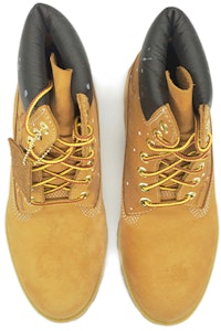 팀버랜드 크리스마스 핸드페인팅 부츠 (Timbeolraendeu Keuriseumaseu Haendeupeinting Buteu) 10061W(TeamR-男款雪山喷绘手绘) Shop 팀버랜드 크리스마스 핸드페인팅 부츠 (Timbeolraendeu Keuriseumaseu Haendeupeinting Buteu) 10061W(TeamR-男款雪山喷绘手绘)