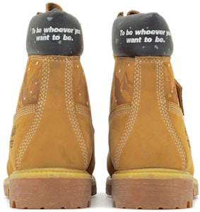 팀버랜드 크리스마스 핸드페인팅 부츠 (Timbeolraendeu Keuriseumaseu Haendeupeinting Buteu) 10061W(TeamR-男款雪山喷绘手绘) Purchase 팀버랜드 크리스마스 핸드페인팅 부츠 (Timbeolraendeu Keuriseumaseu Haendeupeinting Buteu) 10061W(TeamR-男款雪山喷绘手绘)