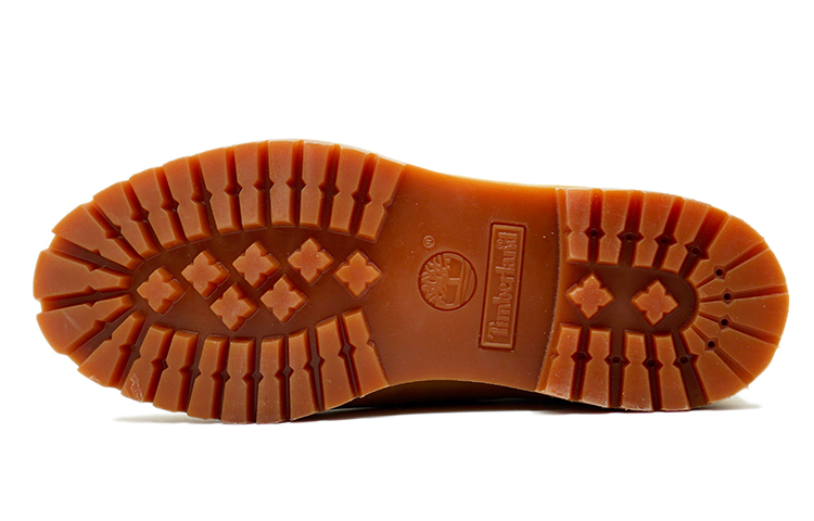 Details for カスタム・ティンバーランド クリスマス山脈 手描きブーツ 10061W(TeamR-男款雪山喷绘手绘)