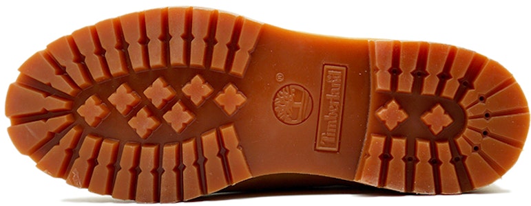 팀버랜드 크리스마스 핸드페인팅 부츠 (Timbeolraendeu Keuriseumaseu Haendeupeinting Buteu) 10061W(TeamR-男款雪山喷绘手绘) Details for 팀버랜드 크리스마스 핸드페인팅 부츠 (Timbeolraendeu Keuriseumaseu Haendeupeinting Buteu) 10061W(TeamR-男款雪山喷绘手绘)