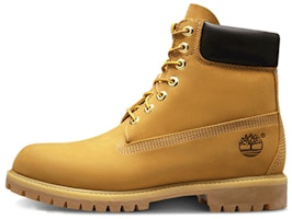 【定制球鞋】Timberland添柏岚 雪山 噴繪手繪 聖誕主題定制 戶外休閒防水經典大黃靴 男款 土黃 Sizing 【定制球鞋】Timberland添柏岚 雪山 噴繪手繪 聖誕主題定制 戶外休閒防水經典大黃靴 男款 土黃