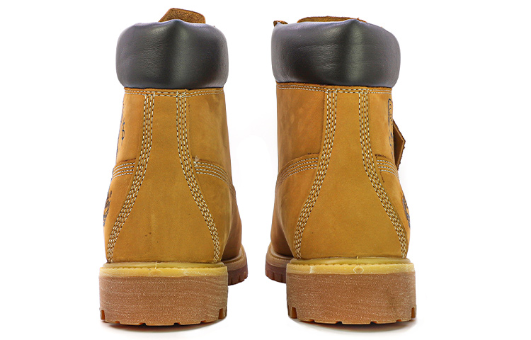 Shop ティンバーランド カスタム「ダ・ヴィンチ落書きブラウン」 10061W(TeamM-男款大黄靴圣母之泪)