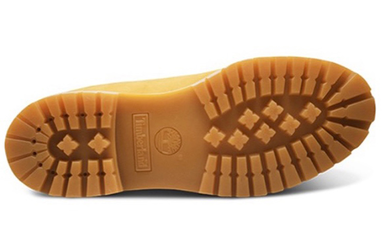 Purchase ティンバーランド カスタム「ダ・ヴィンチ落書きブラウン」 10061W(TeamM-男款大黄靴圣母之泪)