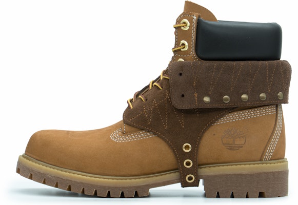 Timberland FZBB "Cowboy Retro" con Botones Cobre 10061W(TeamA-TBL黄靴男西部牛仔) Buy Timberland FZBB "Cowboy Retro" con Botones Cobre 10061W(TeamA-TBL黄靴男西部牛仔)