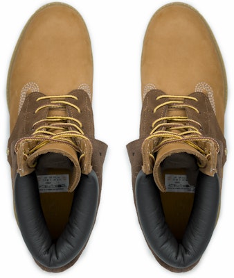 Timberland FZBB "Cowboy Retro" con Botones Cobre 10061W(TeamA-TBL黄靴男西部牛仔) Shop Timberland FZBB "Cowboy Retro" con Botones Cobre 10061W(TeamA-TBL黄靴男西部牛仔)