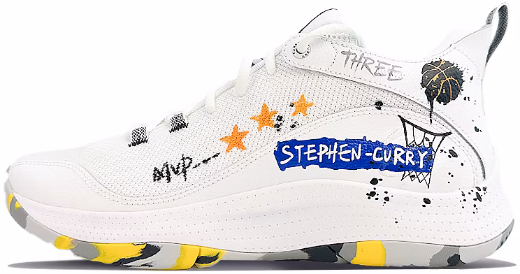 custom-shoes-under-armour-curry-1-blue-white-court-spirit