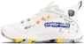 언더아머 커리 1 "블루화이트 코트정신" (Under Armour Curry 1 "Blue White Court Spirit") 3023087-105(Team40-男款库里篮球蓝白)
