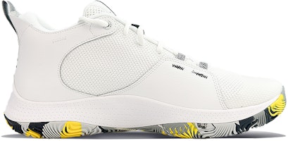 언더아머 커리 1 "블루화이트 코트정신" (Under Armour Curry 1 "Blue White Court Spirit") 3023087-105(Team40-男款库里篮球蓝白) Order 언더아머 커리 1 "블루화이트 코트정신" (Under Armour Curry 1 "Blue White Court Spirit") 3023087-105(Team40-男款库里篮球蓝白)