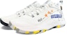언더아머 커리 1 "블루화이트 코트정신" (Under Armour Curry 1 "Blue White Court Spirit") 3023087-105(Team40-男款库里篮球蓝白)
