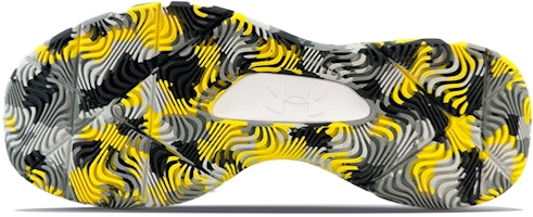 언더아머 커리 1 "블루화이트 코트정신" (Under Armour Curry 1 "Blue White Court Spirit") 3023087-105(Team40-男款库里篮球蓝白) Purchase 언더아머 커리 1 "블루화이트 코트정신" (Under Armour Curry 1 "Blue White Court Spirit") 3023087-105(Team40-男款库里篮球蓝白)