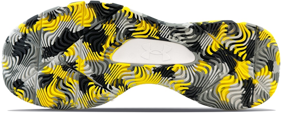 언더아머 커리 1 "블루화이트 코트정신" (Under Armour Curry 1 "Blue White Court Spirit") 3023087-105(Team40-男款库里篮球蓝白) Purchase 언더아머 커리 1 "블루화이트 코트정신" (Under Armour Curry 1 "Blue White Court Spirit") 3023087-105(Team40-男款库里篮球蓝白)