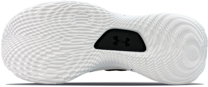 UAカリー8「コートエルフ」カスタムシューズ 3024785-111(Team40-男女款库里三分球黑白) Purchase UAカリー8「コートエルフ」カスタムシューズ 3024785-111(Team40-男女款库里三分球黑白)