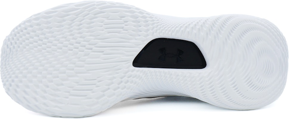 언더아머 커리 8 '그린팀' 커스텀 슈즈 3024785-111(Team91-绿色球鞋A048) Purchase 언더아머 커리 8 '그린팀' 커스텀 슈즈 3024785-111(Team91-绿色球鞋A048)