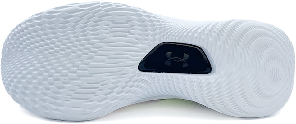 커스텀 커리 8 "핑핑이 핑크" (Custom Curry 8 "PinkPink Pink") 3024785-111(Team91-海绵宝宝系列A014) Purchase 커스텀 커리 8 "핑핑이 핑크" (Custom Curry 8 "PinkPink Pink") 3024785-111(Team91-海绵宝宝系列A014)