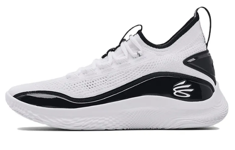 Details for [定制鞋] 安德玛 Curry 8 '派大星粉色' 3024785-111(Team91-海绵宝宝系列A014)