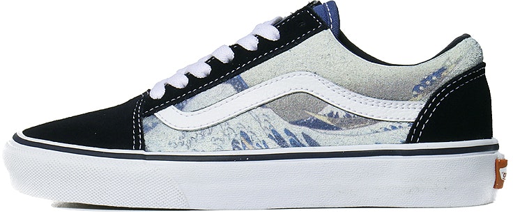 custom-shoes-vans-national-geographic-x-old-skool-ukiyo-e-edogawa-era