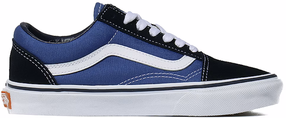 반스 x 내셔널지오그래픽 올드스쿨 '우키요에 에도시대' 커스텀 슈즈 VN000D3HNVY(Team10--浮世绘QD) Order 반스 x 내셔널지오그래픽 올드스쿨 '우키요에 에도시대' 커스텀 슈즈 VN000D3HNVY(Team10--浮世绘QD)