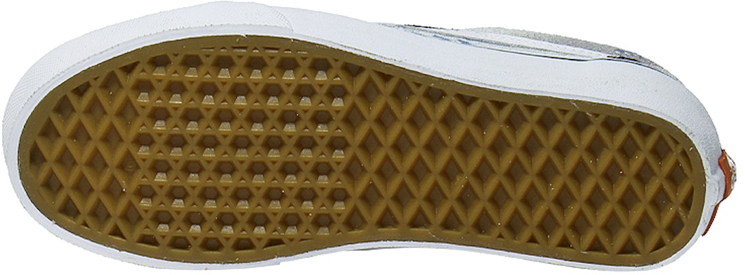 반스 x 내셔널지오그래픽 올드스쿨 '우키요에 에도시대' 커스텀 슈즈 VN000D3HNVY(Team10--浮世绘QD) Details for 반스 x 내셔널지오그래픽 올드스쿨 '우키요에 에도시대' 커스텀 슈즈 VN000D3HNVY(Team10--浮世绘QD)