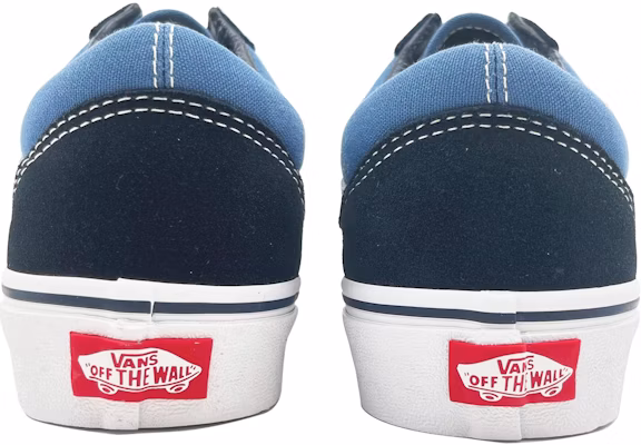 반스 올드스쿨 '네이비 데이지' (커스텀) VN000D3HNVY(Team113-油画雏菊) Shop 반스 올드스쿨 '네이비 데이지' (커스텀) VN000D3HNVY(Team113-油画雏菊)