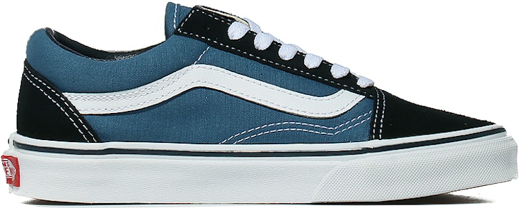【客製球鞋】Vans Old Skool Navy 油畫創世記 歐洲壁畫 輕便 低筒 板鞋 男女同款 黑白 Order 【客製球鞋】Vans Old Skool Navy 油畫創世記 歐洲壁畫 輕便 低筒 板鞋 男女同款 黑白