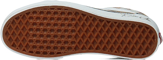 반스 올드스쿨 '네이비 제네시스 벽화' (50 characters) VN000D3HNVY(Team10--油画创世纪) Details for 반스 올드스쿨 '네이비 제네시스 벽화' (50 characters) VN000D3HNVY(Team10--油画创世纪)