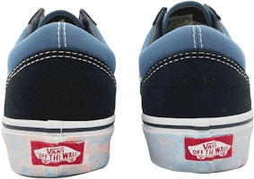 반스 올드스쿨 '몽환 구름'(네이비/멀티) VN000D3HNVY(Team113-彩云幻想S-BOX) Purchase 반스 올드스쿨 '몽환 구름'(네이비/멀티) VN000D3HNVY(Team113-彩云幻想S-BOX)