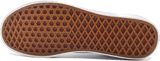 반스 올드스쿨 '몽환 구름'(네이비/멀티) VN000D3HNVY(Team113-彩云幻想S-BOX) Details for 반스 올드스쿨 '몽환 구름'(네이비/멀티) VN000D3HNVY(Team113-彩云幻想S-BOX)