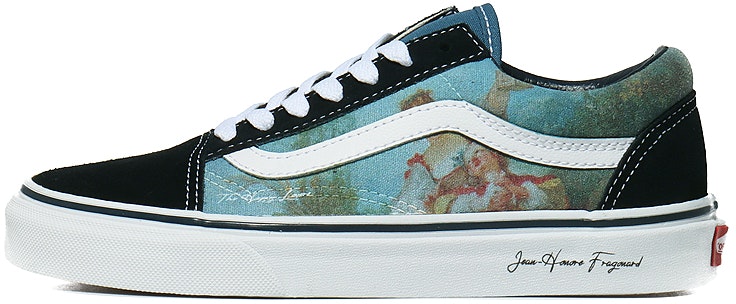 custom-shoes-vans-old-skool-navy-rococo-art