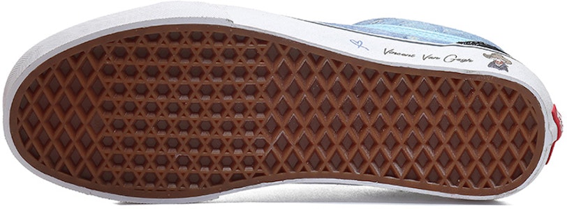 반스 올드스쿨 "네이비 밤하늘" (Vans Old Skool "Navy Night Sky") VN000D3HNVY(Team10-星空男女蓝白黑QD) Purchase 반스 올드스쿨 "네이비 밤하늘" (Vans Old Skool "Navy Night Sky") VN000D3HNVY(Team10-星空男女蓝白黑QD)