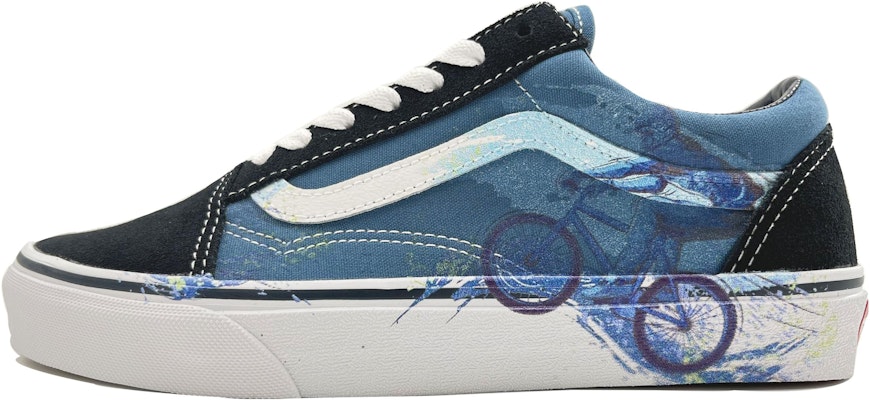 반스 올드스쿨 '시간을 넘어 네이비' (59 characters) VN000D3HNVY(Team113-蓝色与速度) Buy 반스 올드스쿨 '시간을 넘어 네이비' (59 characters) VN000D3HNVY(Team113-蓝色与速度)