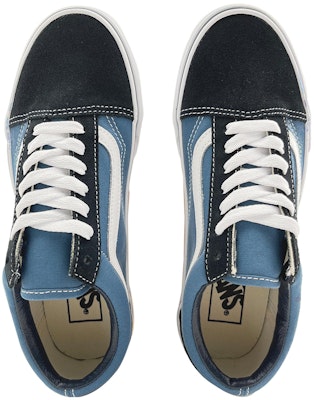 반스 올드스쿨 '시간을 넘어 네이비' (59 characters) VN000D3HNVY(Team113-蓝色与速度) Shop 반스 올드스쿨 '시간을 넘어 네이비' (59 characters) VN000D3HNVY(Team113-蓝色与速度)