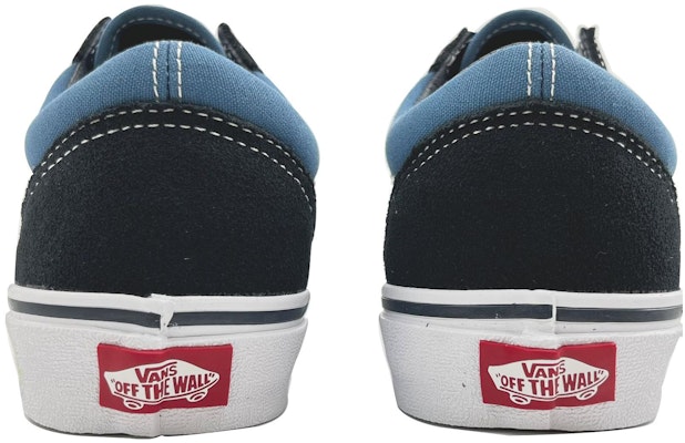 반스 올드스쿨 '시간을 넘어 네이비' (59 characters) VN000D3HNVY(Team113-蓝色与速度) Purchase 반스 올드스쿨 '시간을 넘어 네이비' (59 characters) VN000D3HNVY(Team113-蓝色与速度)