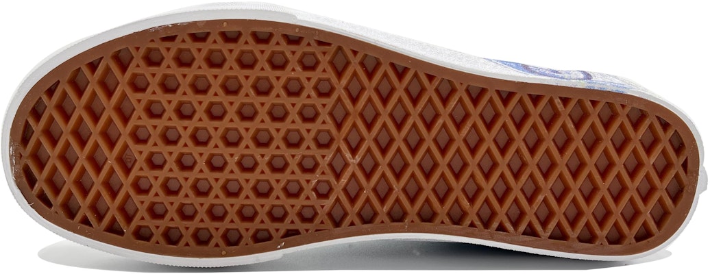 반스 올드스쿨 '시간을 넘어 네이비' (59 characters) VN000D3HNVY(Team113-蓝色与速度) Details for 반스 올드스쿨 '시간을 넘어 네이비' (59 characters) VN000D3HNVY(Team113-蓝色与速度)