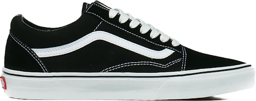 반스 올드스쿨 '구색록 돈황' (검/흰/빨) VN000D3HY28(Team10-九色鹿QD) Order 반스 올드스쿨 '구색록 돈황' (검/흰/빨) VN000D3HY28(Team10-九色鹿QD)