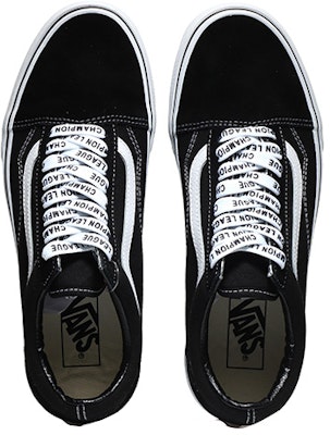 반스 올드스쿨 '스마일리 블랙 화이트' (커스텀) VN000D3HY28(Team10-调皮笑脸-QD) Shop 반스 올드스쿨 '스마일리 블랙 화이트' (커스텀) VN000D3HY28(Team10-调皮笑脸-QD)