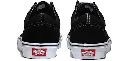 カスタムシューズ: バンズ オールドスクール'プレイフルスマイリーブラックホワイト' VN000D3HY28(Team10-调皮笑脸-QD) Purchase カスタムシューズ: バンズ オールドスクール'プレイフルスマイリーブラックホワイト' VN000D3HY28(Team10-调皮笑脸-QD)