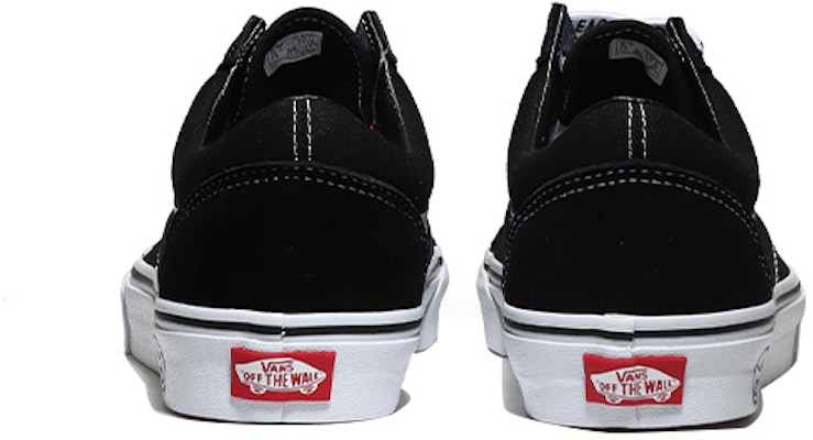 반스 올드스쿨 '스마일리 블랙 화이트' (커스텀) VN000D3HY28(Team10-调皮笑脸-QD) Purchase 반스 올드스쿨 '스마일리 블랙 화이트' (커스텀) VN000D3HY28(Team10-调皮笑脸-QD)